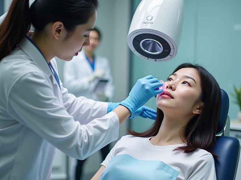 口红排行榜前十名高端品牌有哪些图片及价格大全；口红排行榜前十名的品牌有哪些品牌
