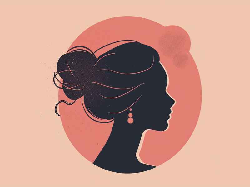 妇女用卫生巾哪个品牌好(妇女用卫生巾哪个品牌好用) 妇女用卫生巾哪个品牌好(妇女用卫生巾哪个品牌好用)