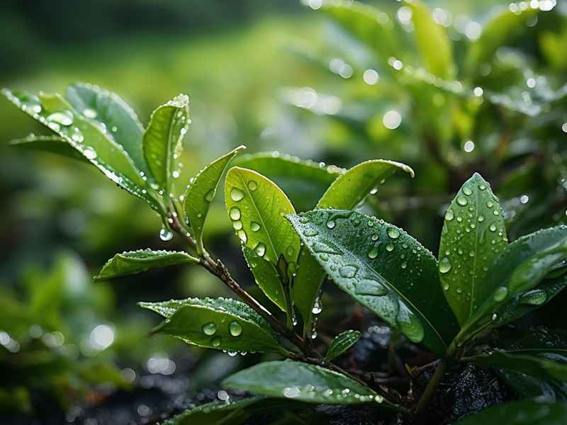 大吉岭茶香水是什么牌子，大吉岭茶香水是什么牌子多少钱