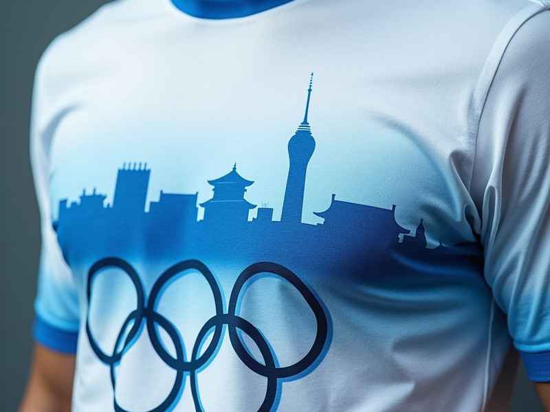 国内衣服品牌排行榜和logo,国内衣服品牌logo大全 国内衣服品牌排行榜和logo,国内衣服品牌logo大全
