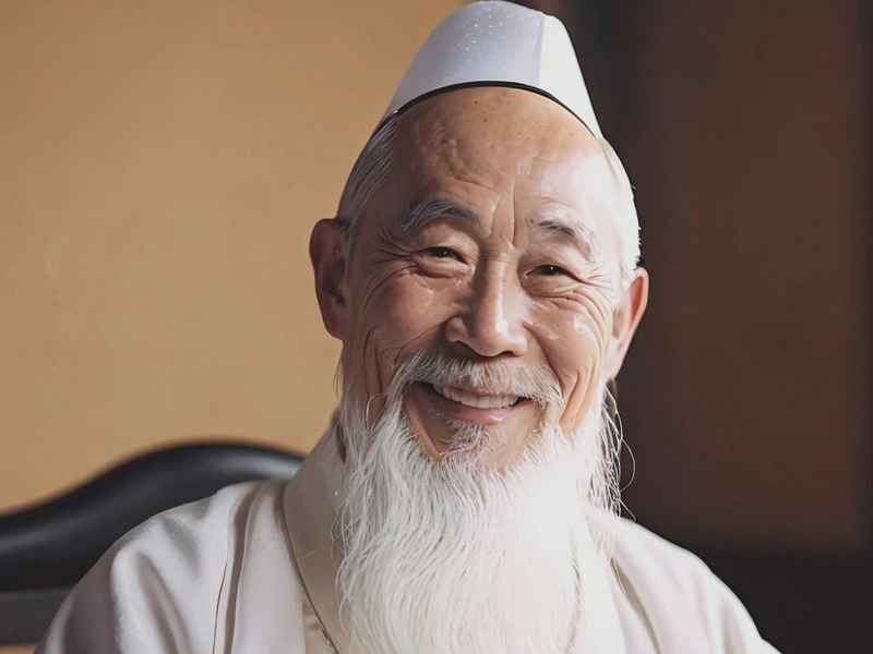 古驰guccl官网 - 古驰cuccl官网