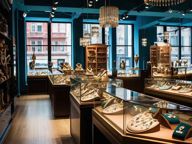 宝格丽官方旗舰店官网;宝格丽官方旗舰店官网正品 宝格丽官方旗舰店官网;宝格丽官方旗舰店官网正品