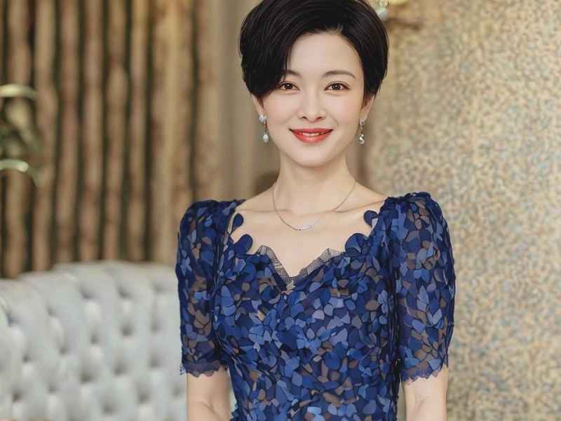 国内中年女装十大名牌（国内中年女装十大名牌有哪些）