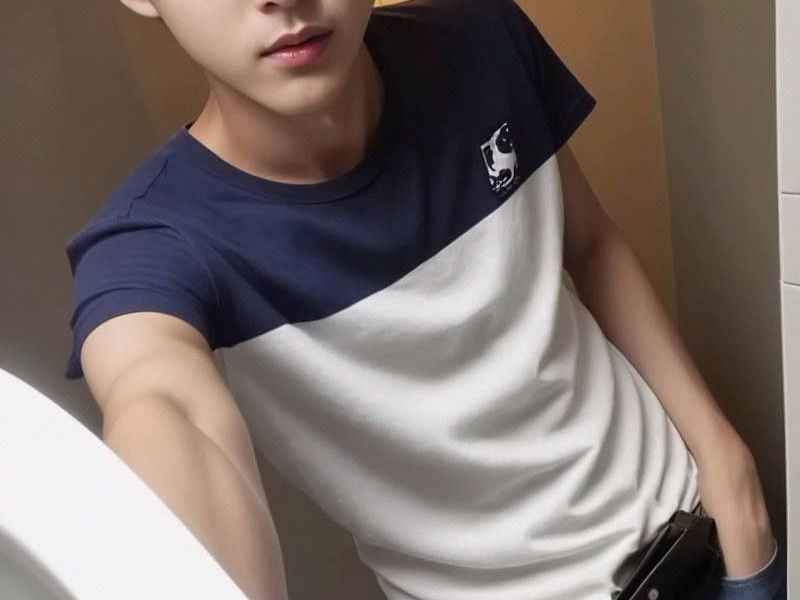 ck牌子什么档次,ck这个牌子什么档次 ck牌子什么档次,ck这个牌子什么档次