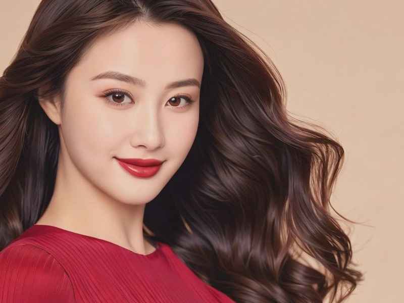 卡姿兰适合什么年龄段的人用(卡姿兰适合什么年龄段的人用呢) 卡姿兰适合什么年龄段的人用(卡姿兰适合什么年龄段的人用呢)