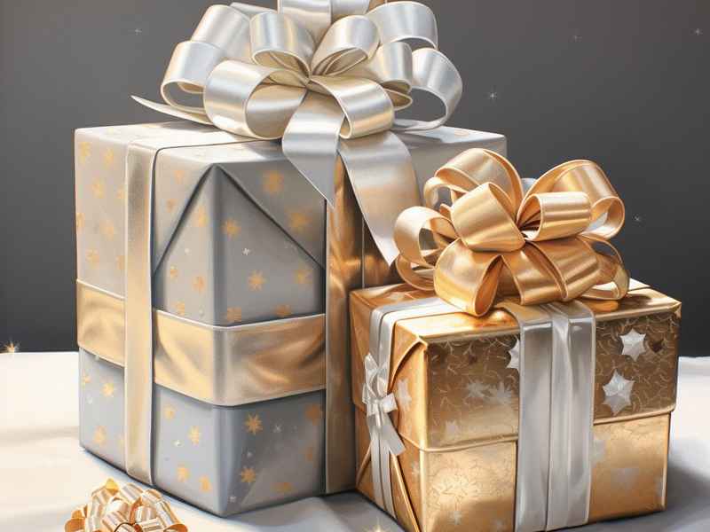 哪里可以卖奢侈品;哪里可以卖奢侈品手表 哪里可以卖奢侈品;哪里可以卖奢侈品手表