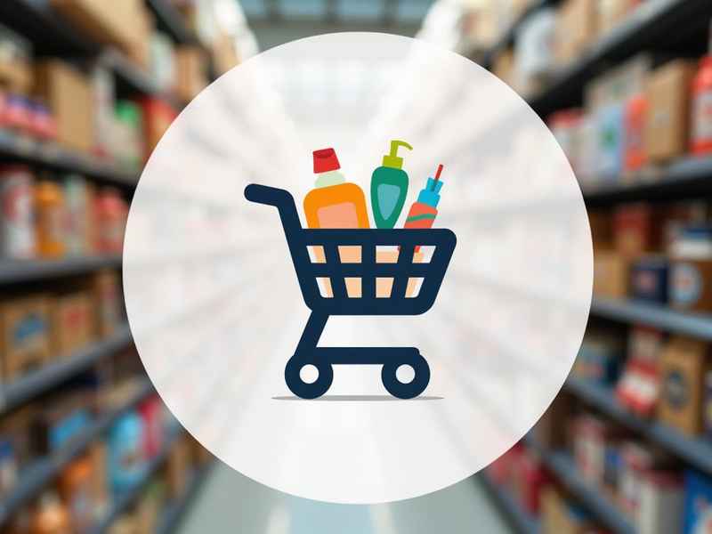卖奢侈品需要什么条件 - 卖奢侈品需要什么条件才能卖 卖奢侈品需要什么条件 - 卖奢侈品需要什么条件才能卖