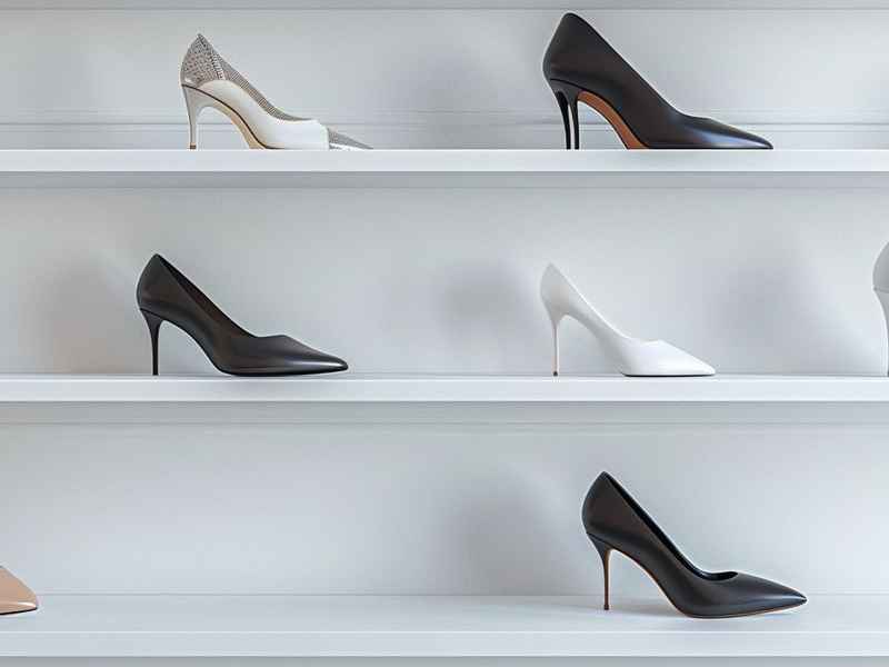 国际大牌女鞋款2022新款、国际大牌鞋子2021春款女鞋 国际大牌女鞋款2022新款、国际大牌鞋子2021春款女鞋