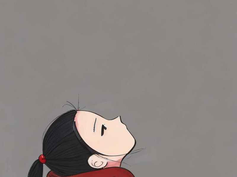 女人必备奢侈品清单;女人奢侈品必买清单 女人必备奢侈品清单;女人奢侈品必买清单
