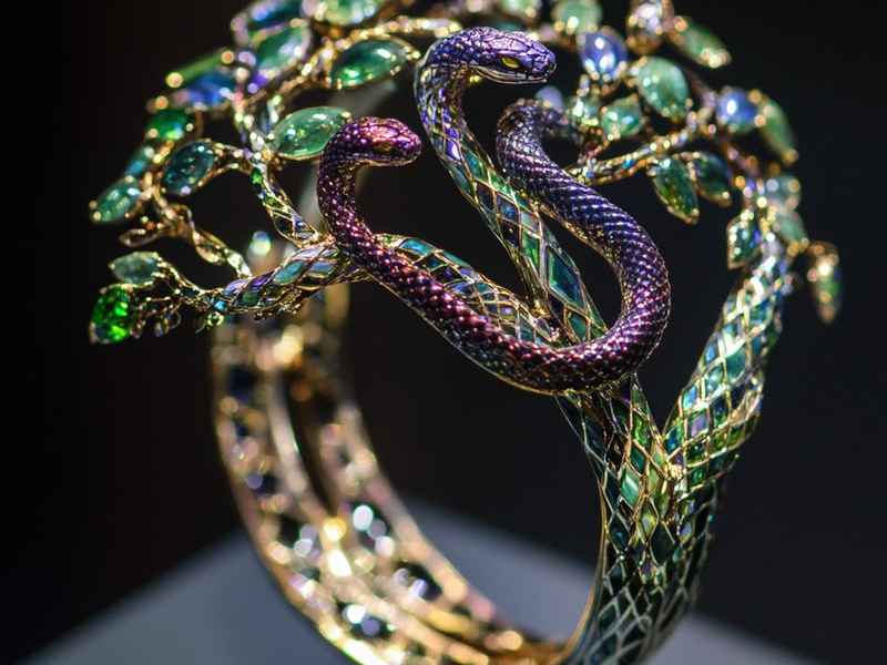 古驰gucci官网旗舰店价钱，古驰gucci官网旗舰店价钱多少