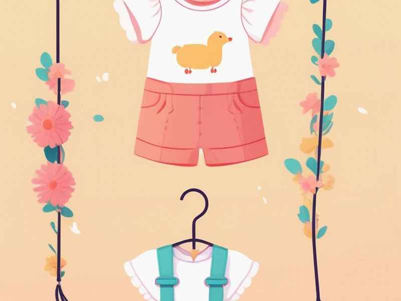 宝宝品牌衣服官方旗舰店,宝宝品牌衣服官方旗舰店正品 宝宝品牌衣服官方旗舰店,宝宝品牌衣服官方旗舰店正品