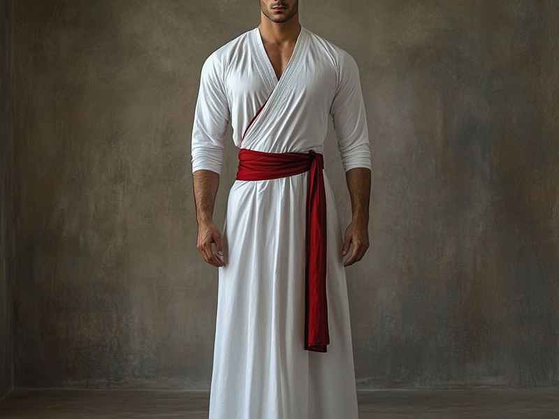 男士轻奢小众品牌衣服 - 男士轻奢小众品牌衣服有哪些 男士轻奢小众品牌衣服 - 男士轻奢小众品牌衣服有哪些