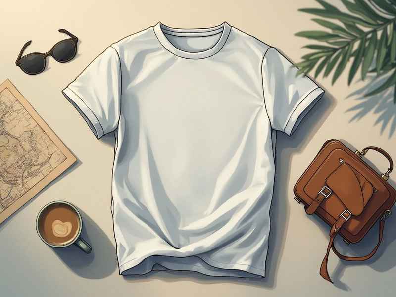 国内服装logo图片大全(国内服装logo图片大全集) 国内服装logo图片大全(国内服装logo图片大全集)