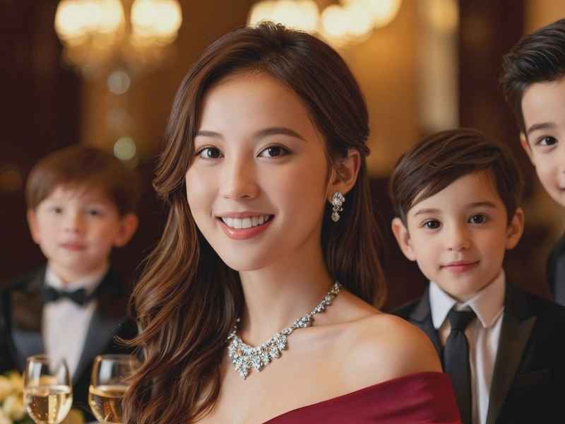 4个字奢侈品牌有哪些 - 4个字奢侈品牌有哪些牌子 4个字奢侈品牌有哪些 - 4个字奢侈品牌有哪些牌子