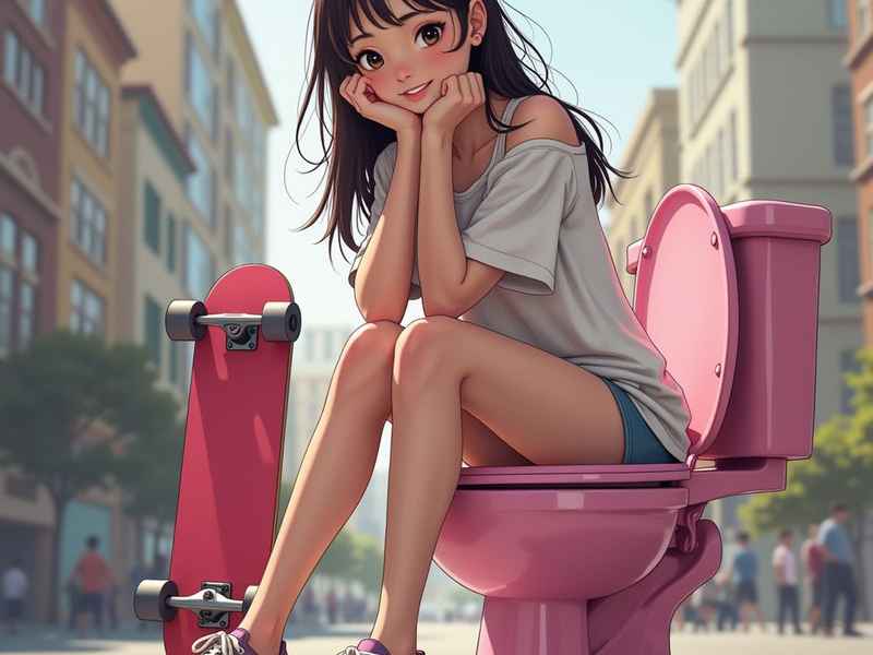 女孩用的卫生巾哪种好，女孩用的卫生巾哪种好用又实惠