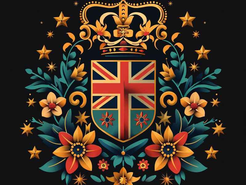 国际大牌英文logo设计风格、国际大牌英文logo设计风格分析 国际大牌英文logo设计风格、国际大牌英文logo设计风格分析