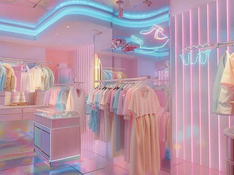 女包店起什么名字好;女包店起什么名字好听 女包店起什么名字好;女包店起什么名字好听