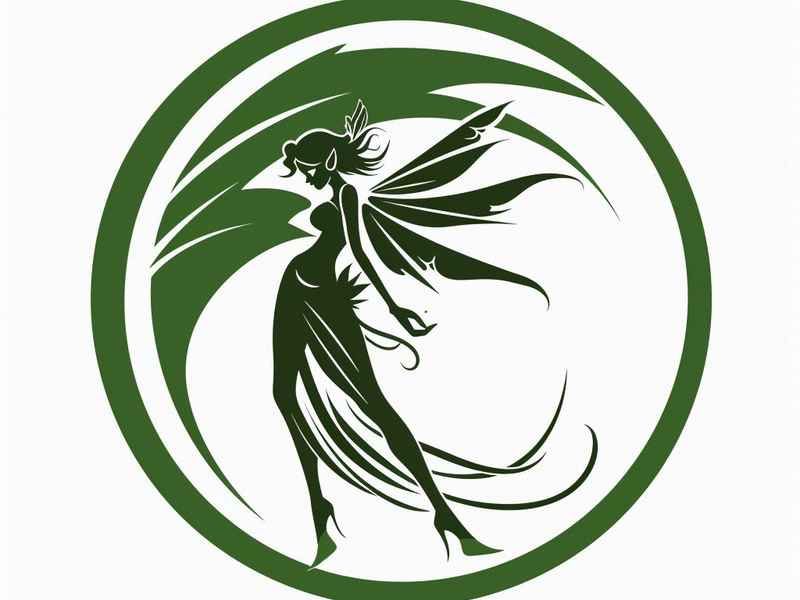 国粹草本卫生巾第一品牌 - 国粹草本卫生巾第一品牌是谁 国粹草本卫生巾第一品牌 - 国粹草本卫生巾第一品牌是谁