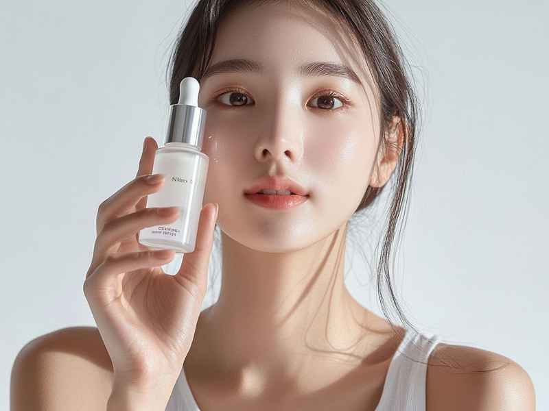 国产的精华哪一款好用(国产的精华哪一款好用又实惠) 国产的精华哪一款好用(国产的精华哪一款好用又实惠)