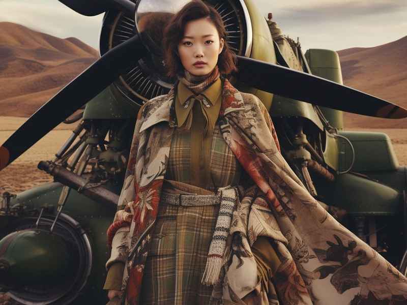burberry澳门官网、澳门burberry官网直送 burberry澳门官网、澳门burberry官网直送