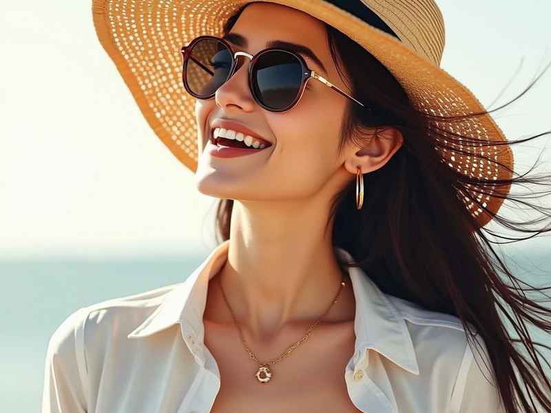 女人必有的7件奢侈品,你有几件?(女人必有的7件奢侈品,你有几件呢) 女人必有的7件奢侈品,你有几件?(女人必有的7件奢侈品,你有几件呢)