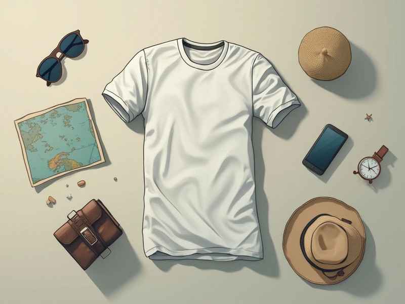 国外衣服牌子商标图片认识、国外衣服牌子商标图片认识大全 国外衣服牌子商标图片认识、国外衣服牌子商标图片认识大全