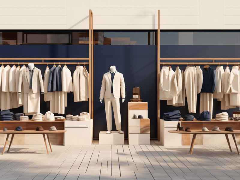 开卖衣服店需要多少钱、开卖衣服店需要多少钱一个月 开卖衣服店需要多少钱、开卖衣服店需要多少钱一个月