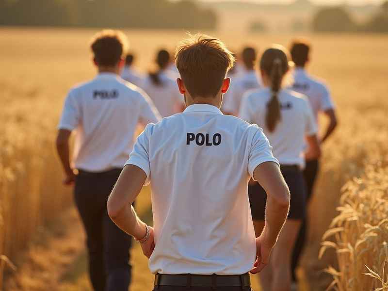 polo衫奢侈品牌排行 polo衫奢侈品牌标志大全 polo衫奢侈品牌排行 polo衫奢侈品牌标志大全