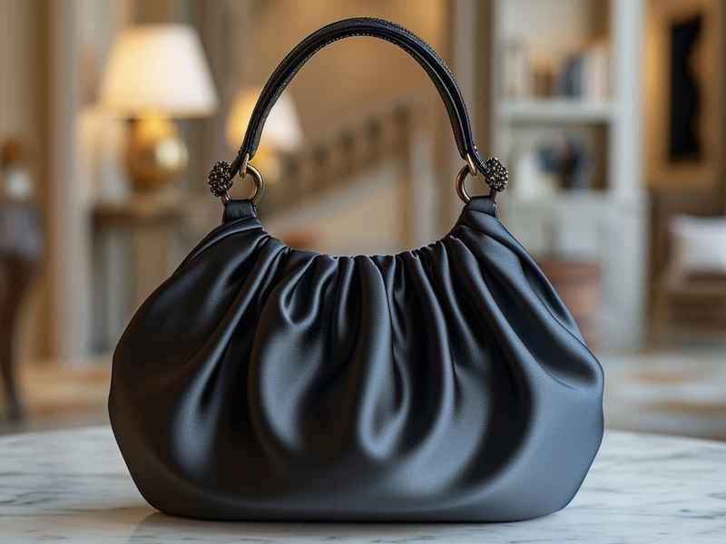 包包轻奢小众高级prada - 包包轻奢小众高级品牌