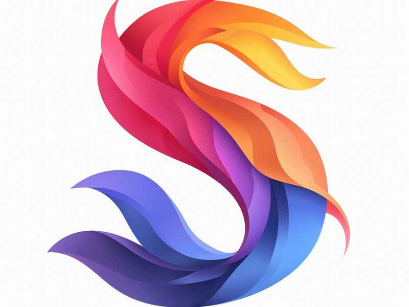 女包品牌s开头,s开头的女包品牌logo 女包品牌s开头,s开头的女包品牌logo