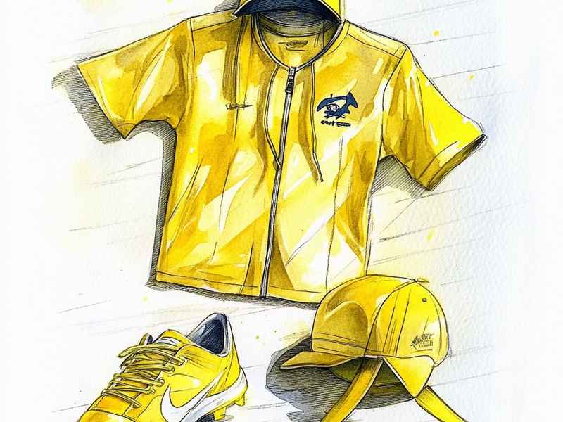 名牌衣服品牌大全；名牌衣服品牌大全名字