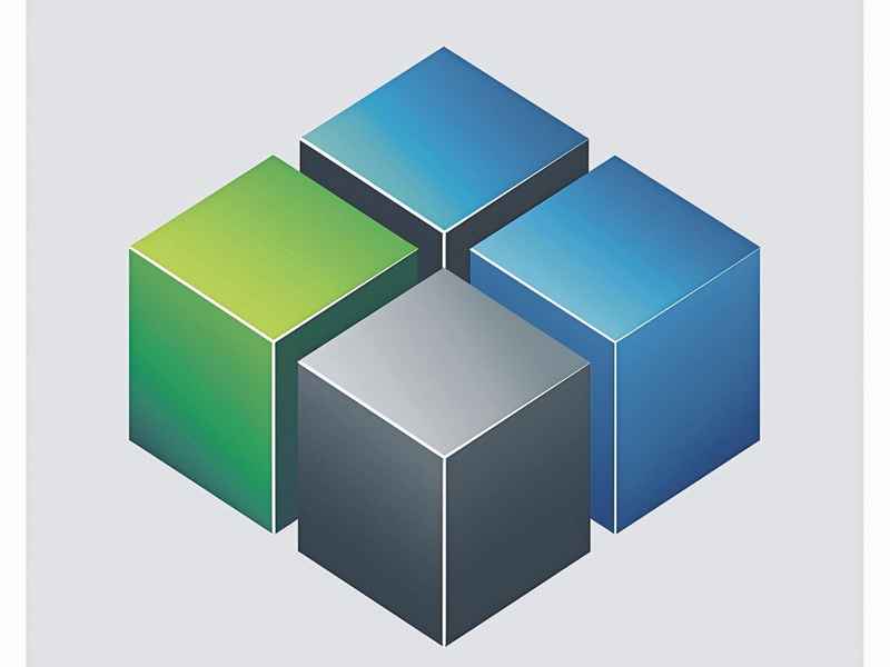 包包牌子logo大全，包包牌子logo大全名牌