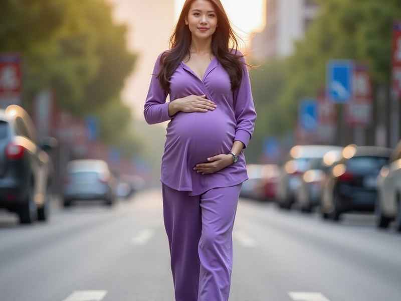 哪款女包性价比高;哪款女包性价比高又便宜 哪款女包性价比高;哪款女包性价比高又便宜