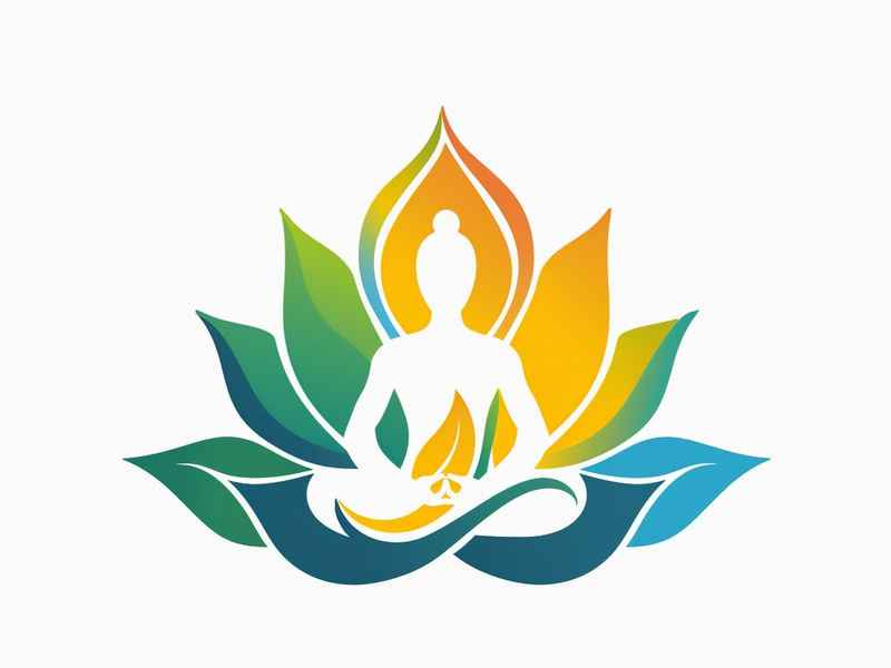 古驰商标logo真假区分 - 古驰商标logo真假区分图片 古驰商标logo真假区分 - 古驰商标logo真假区分图片