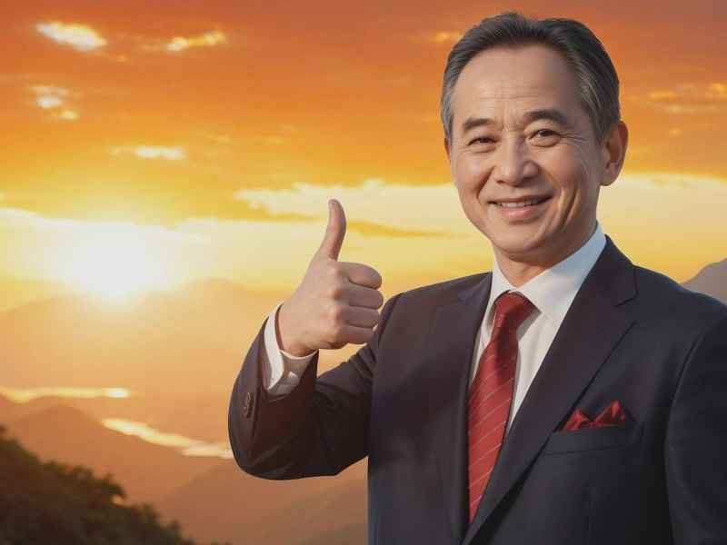 名牌中国栏目 名牌中国栏目排行榜 名牌中国栏目 名牌中国栏目排行榜