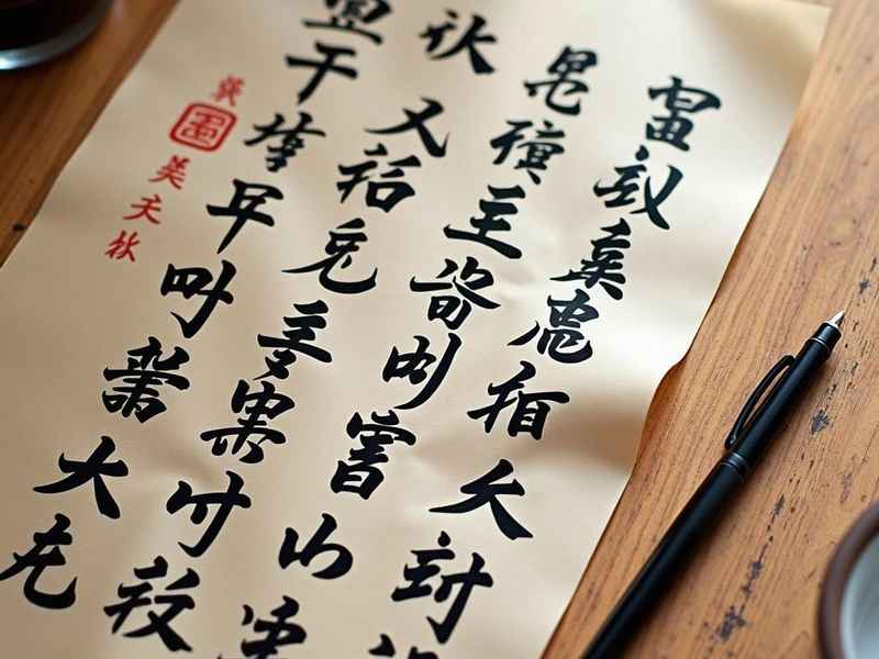 带包字的诗句,带包字的诗句大全 带包字的诗句,带包字的诗句大全