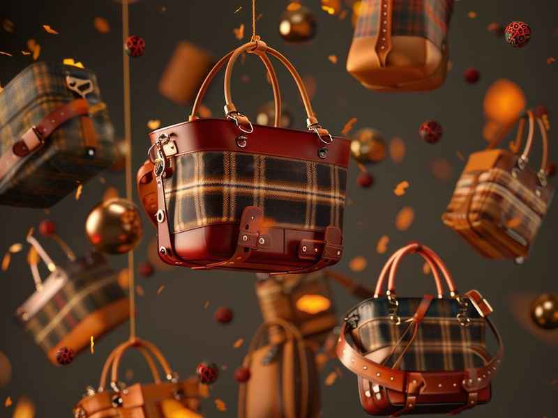 burberry萝纳包 - burberry萝纳包2026年还有售吗 burberry萝纳包 - burberry萝纳包2026年还有售吗