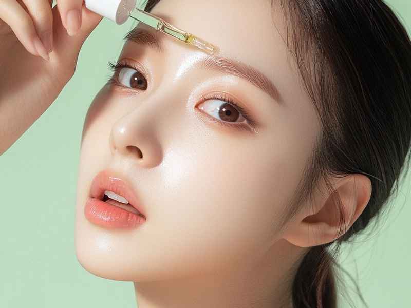 国家认证祛痘印产品推荐 国家认证的祛痘产品 国家认证祛痘印产品推荐 国家认证的祛痘产品
