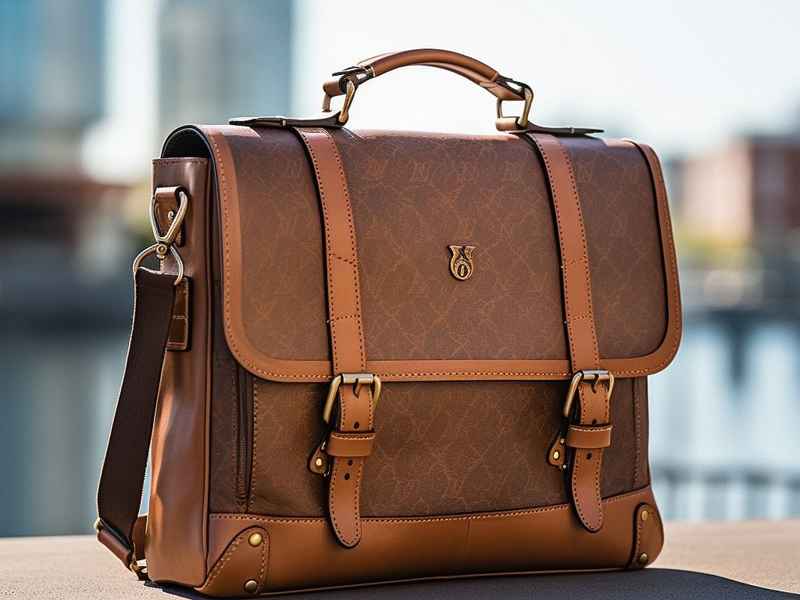 古驰男包斜挎包;古驰男包斜挎包真假对比 古驰男包斜挎包;古驰男包斜挎包真假对比