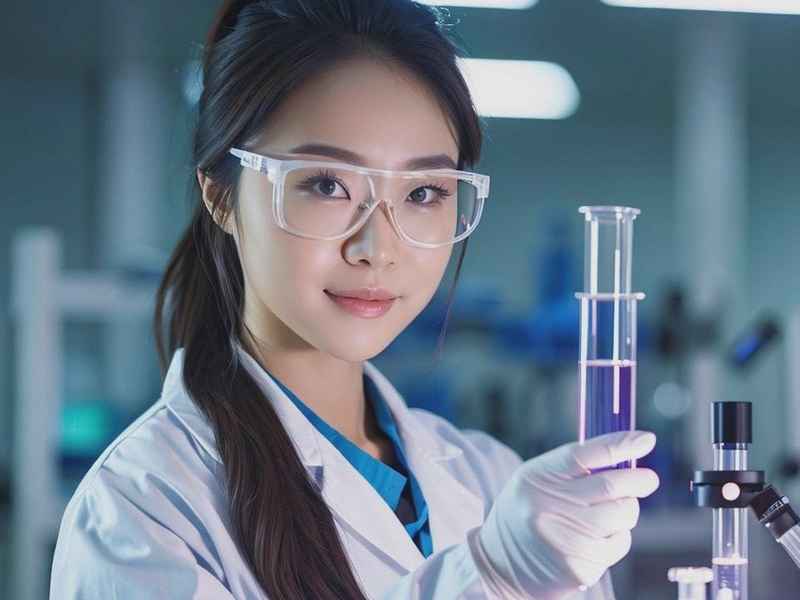 护肤品哪个国家技术最好 - 护肤品哪个国家技术最好最便宜 护肤品哪个国家技术最好 - 护肤品哪个国家技术最好最便宜