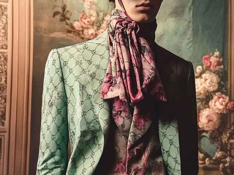 古驰gucci官网旗舰店围巾是正品吗 古驰gucci官网旗舰店围巾是正品吗多少钱 古驰gucci官网旗舰店围巾是正品吗 古驰gucci官网旗舰店围巾是正品吗多少钱