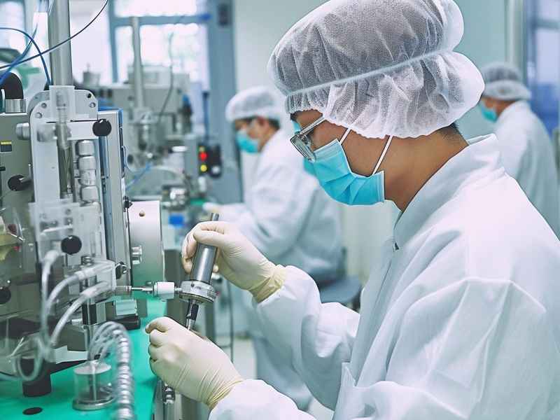 国内知名卫生巾代加工厂;国内知名卫生巾代加工厂家 国内知名卫生巾代加工厂;国内知名卫生巾代加工厂家