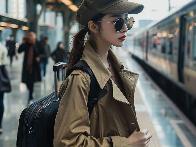 多功能旅行包女士、多功能旅行包女士可以用吗 多功能旅行包女士、多功能旅行包女士可以用吗