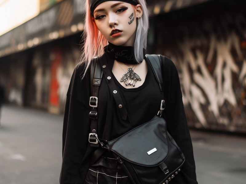 单肩斜挎包女运动风,单肩斜挎包女运动风衣图片 单肩斜挎包女运动风,单肩斜挎包女运动风衣图片