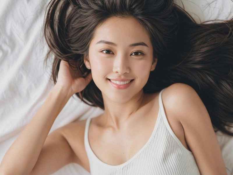 女生戴姨妈巾会不舒服吗,女生戴姨妈巾会不舒服吗为什么 女生戴姨妈巾会不舒服吗,女生戴姨妈巾会不舒服吗为什么