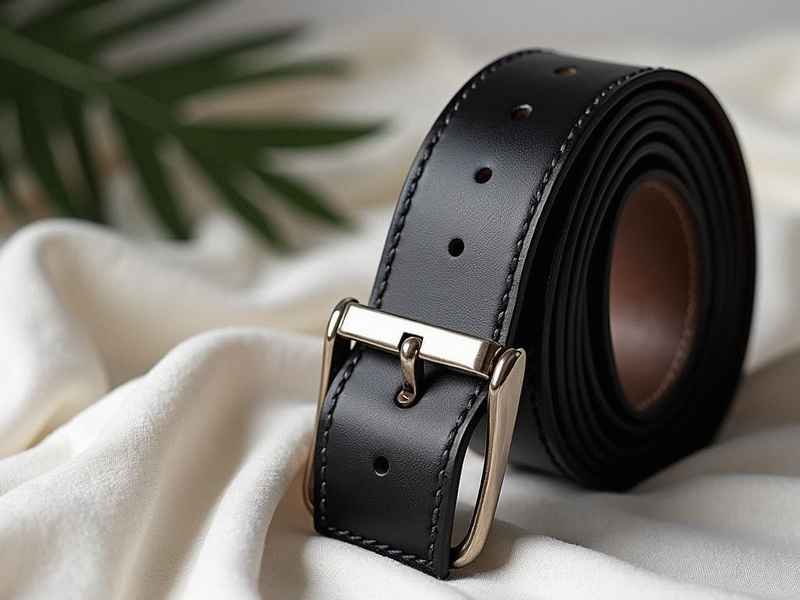 古驰gucci皮带多少钱一根；gucci古驰 皮带 价位