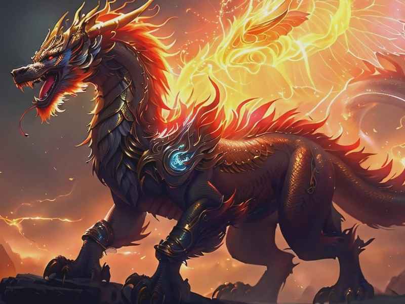 古驰酒神包多少钱专柜 - 古驰酒神包多少钱专柜买 古驰酒神包多少钱专柜 - 古驰酒神包多少钱专柜买