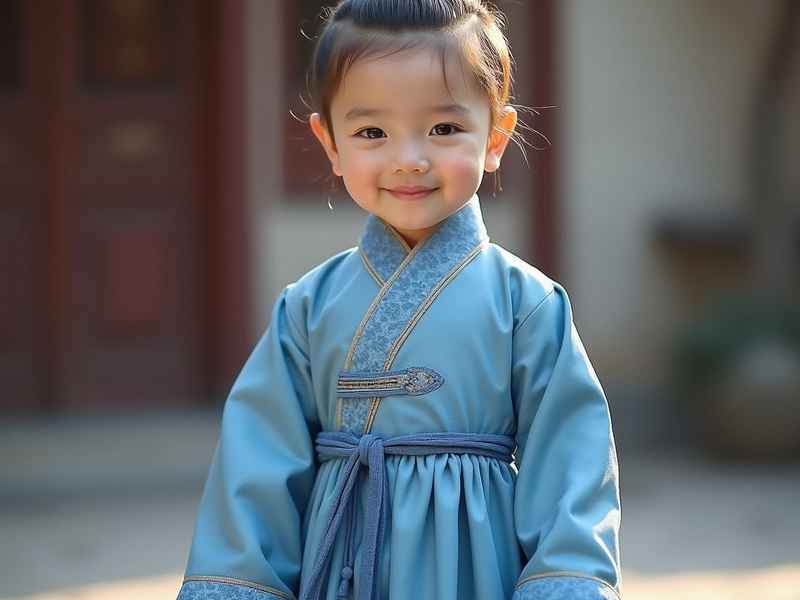 孩子衣服牌子十大排名;小孩子衣服牌子排名 孩子衣服牌子十大排名;小孩子衣服牌子排名