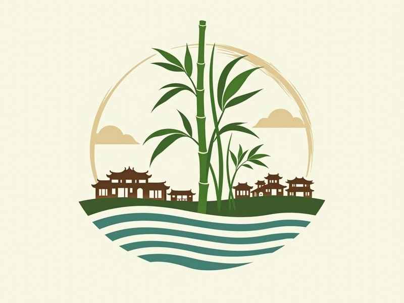 古驰商标logo真假区分 - 古驰商标logo真假区分图片 古驰商标logo真假区分 - 古驰商标logo真假区分图片