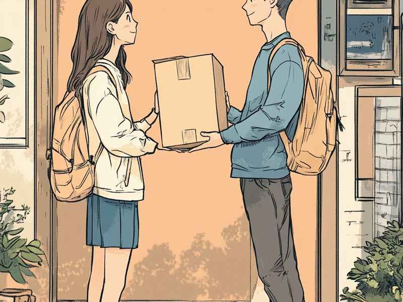 女生包包一千元左右;女生包包一千元左右哪款好 女生包包一千元左右;女生包包一千元左右哪款好